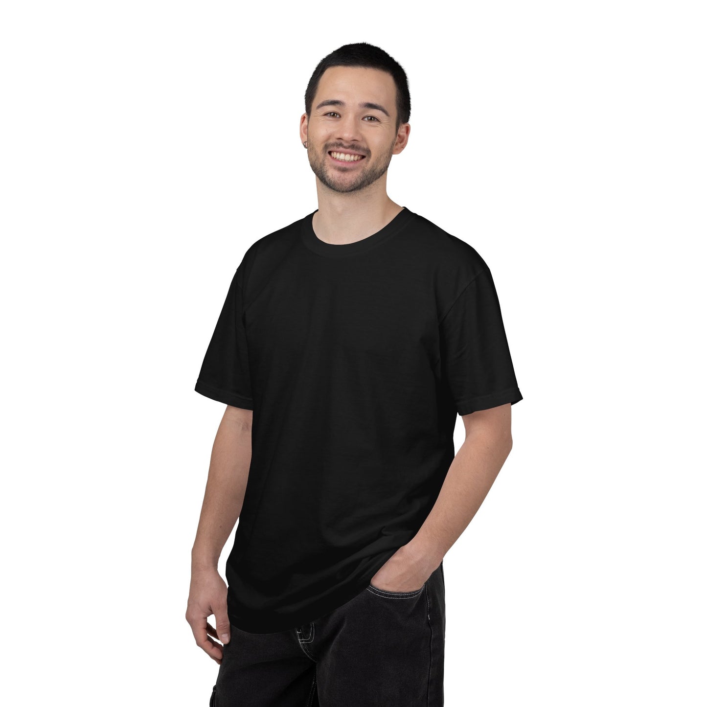 MO Kitchen Garment-Dyed T-Shirt