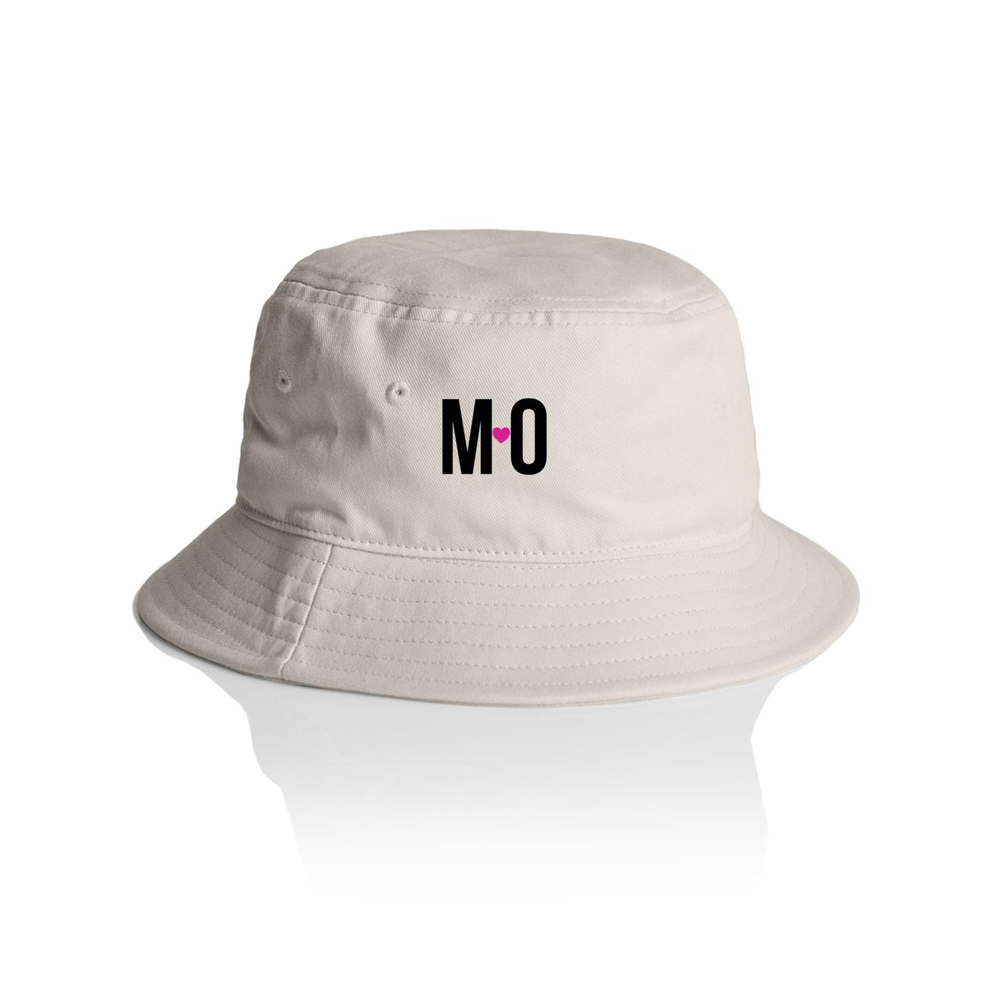 MO Living Bucket Hat 2.0