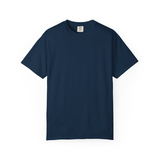 MO Kitchen Garment-Dyed T-Shirt