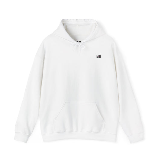 MO Living Signature Hoodie