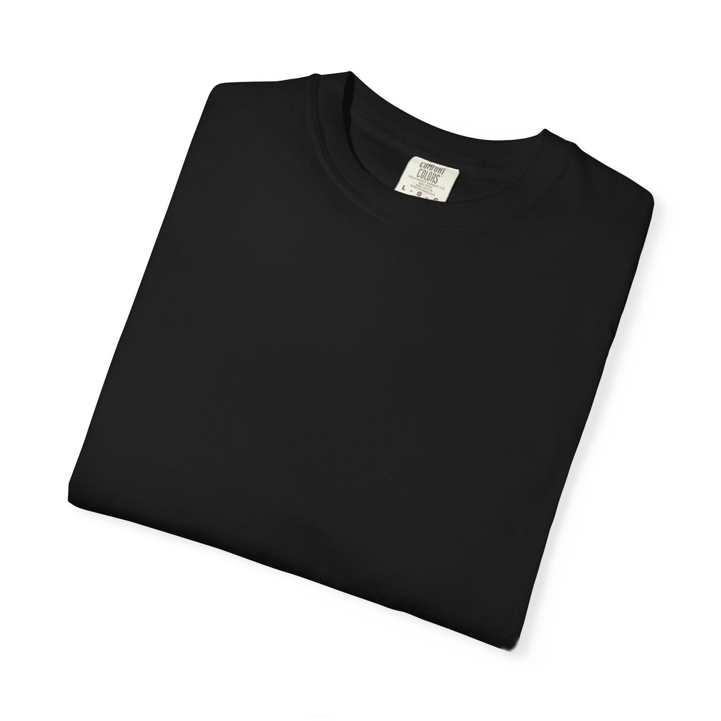 MO Kitchen Garment-Dyed T-Shirt