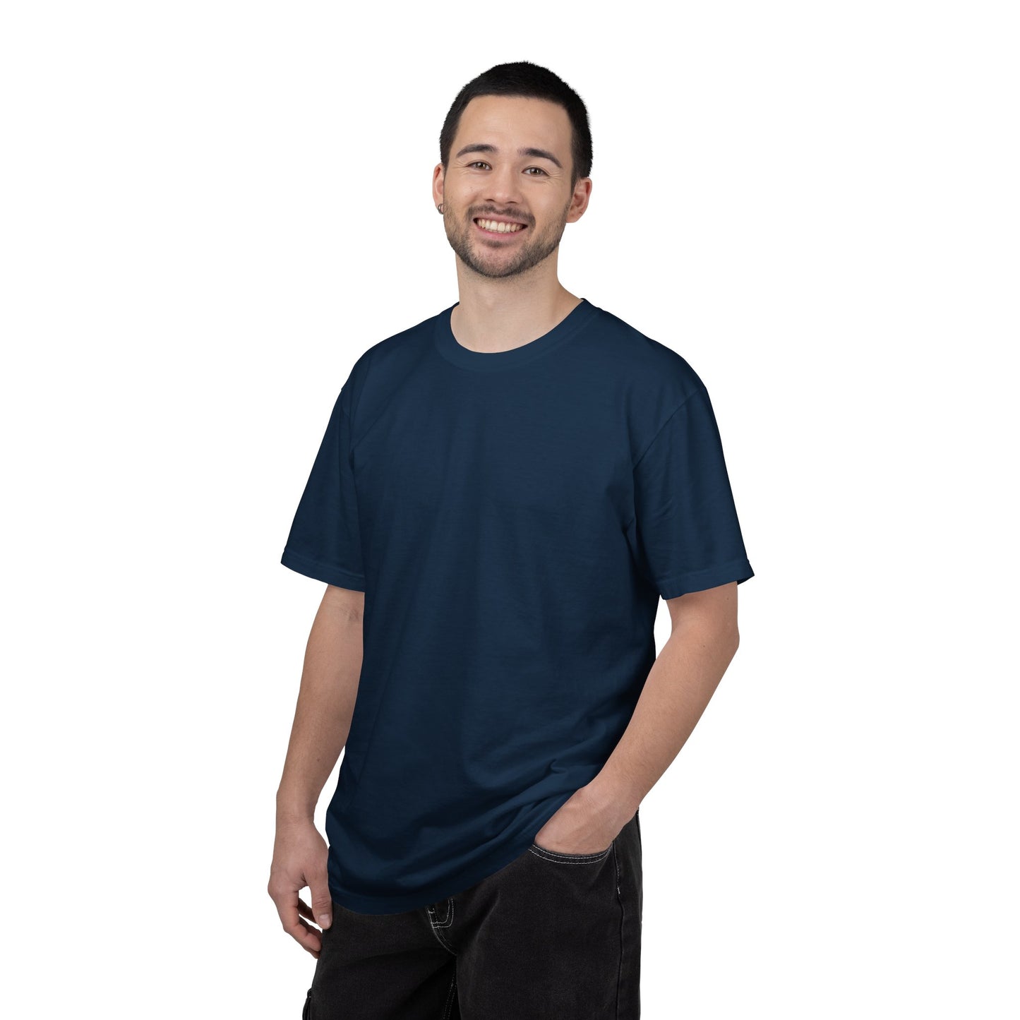MO Kitchen Garment-Dyed T-Shirt