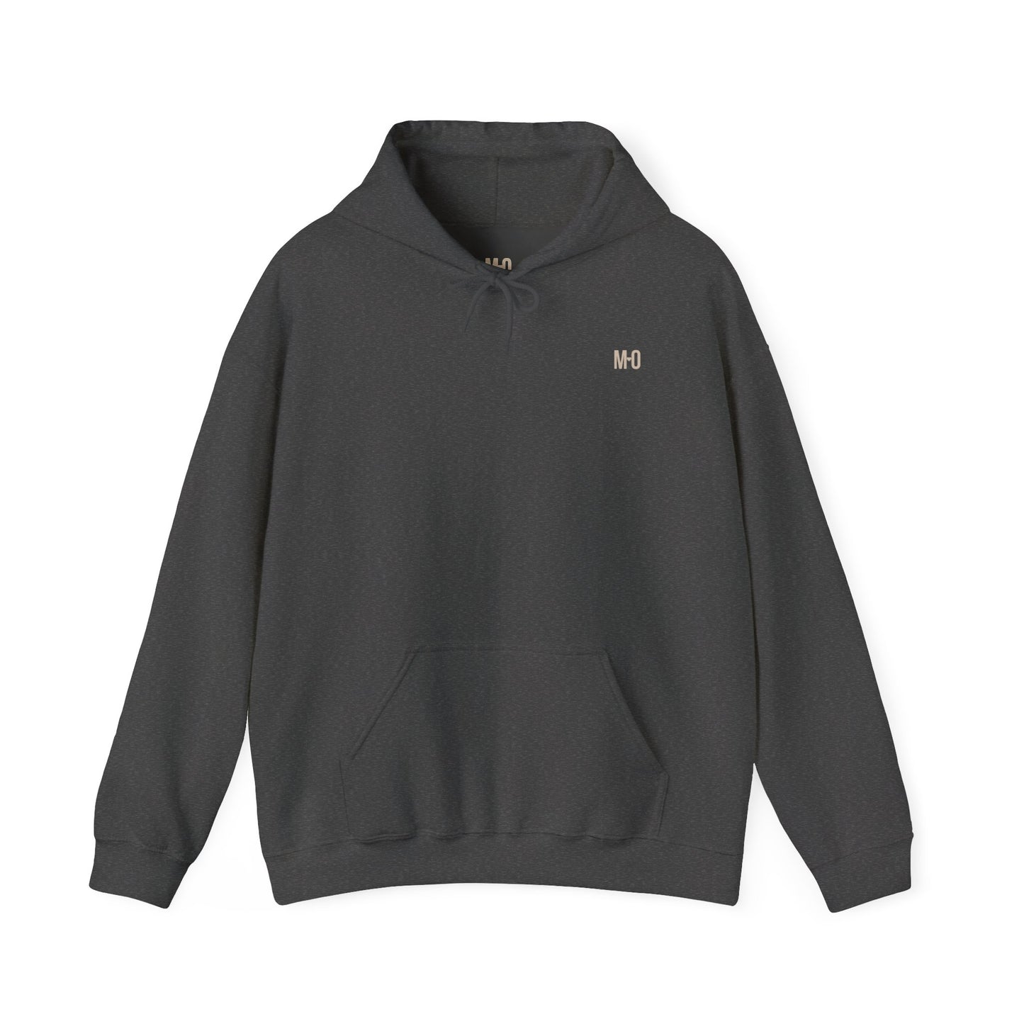 MO Living Signature Hoodie