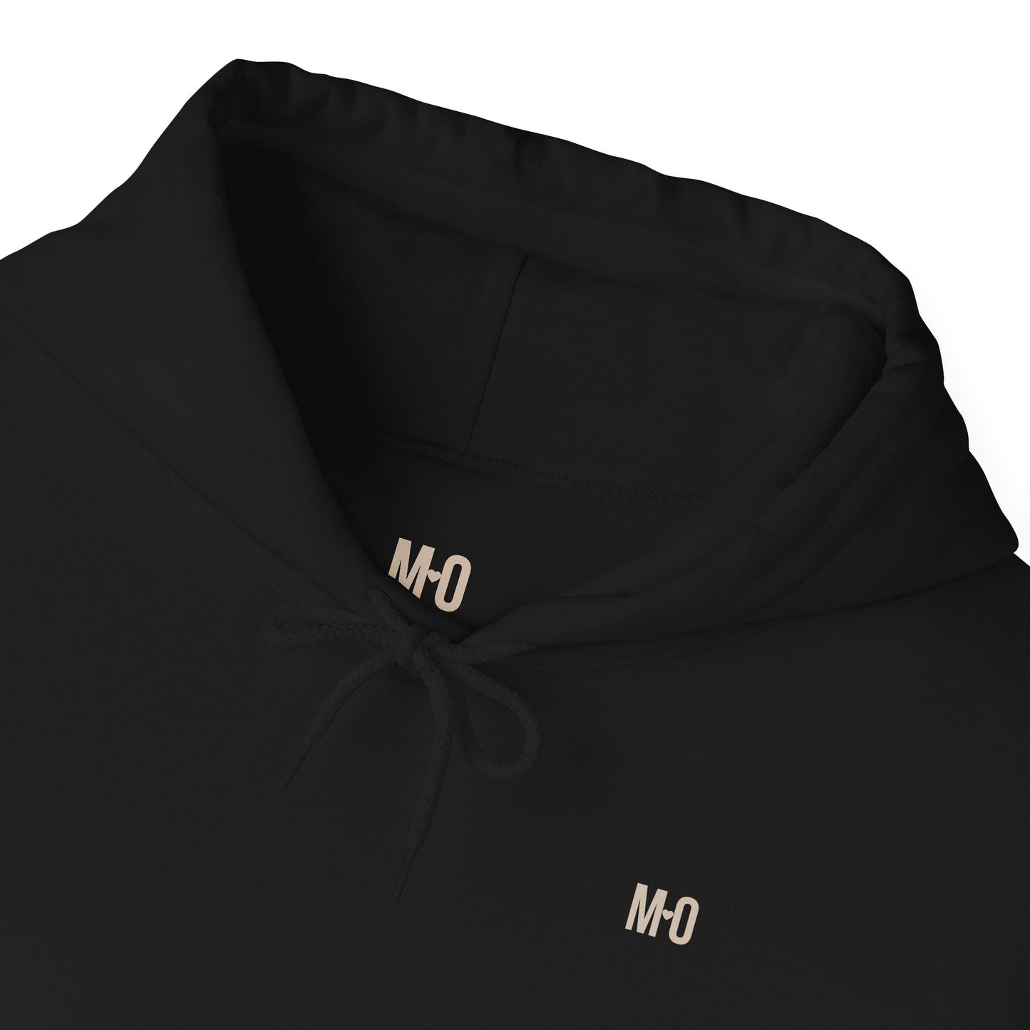 MO Living Signature Hoodie