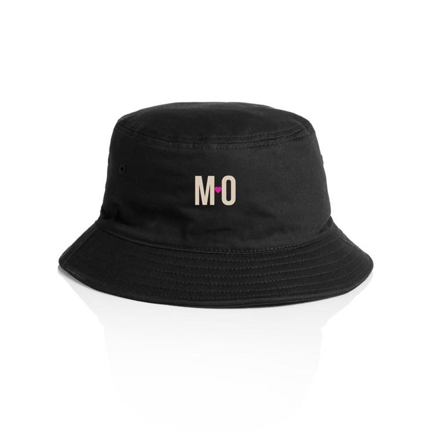 MO Living Bucket Hat 2.0