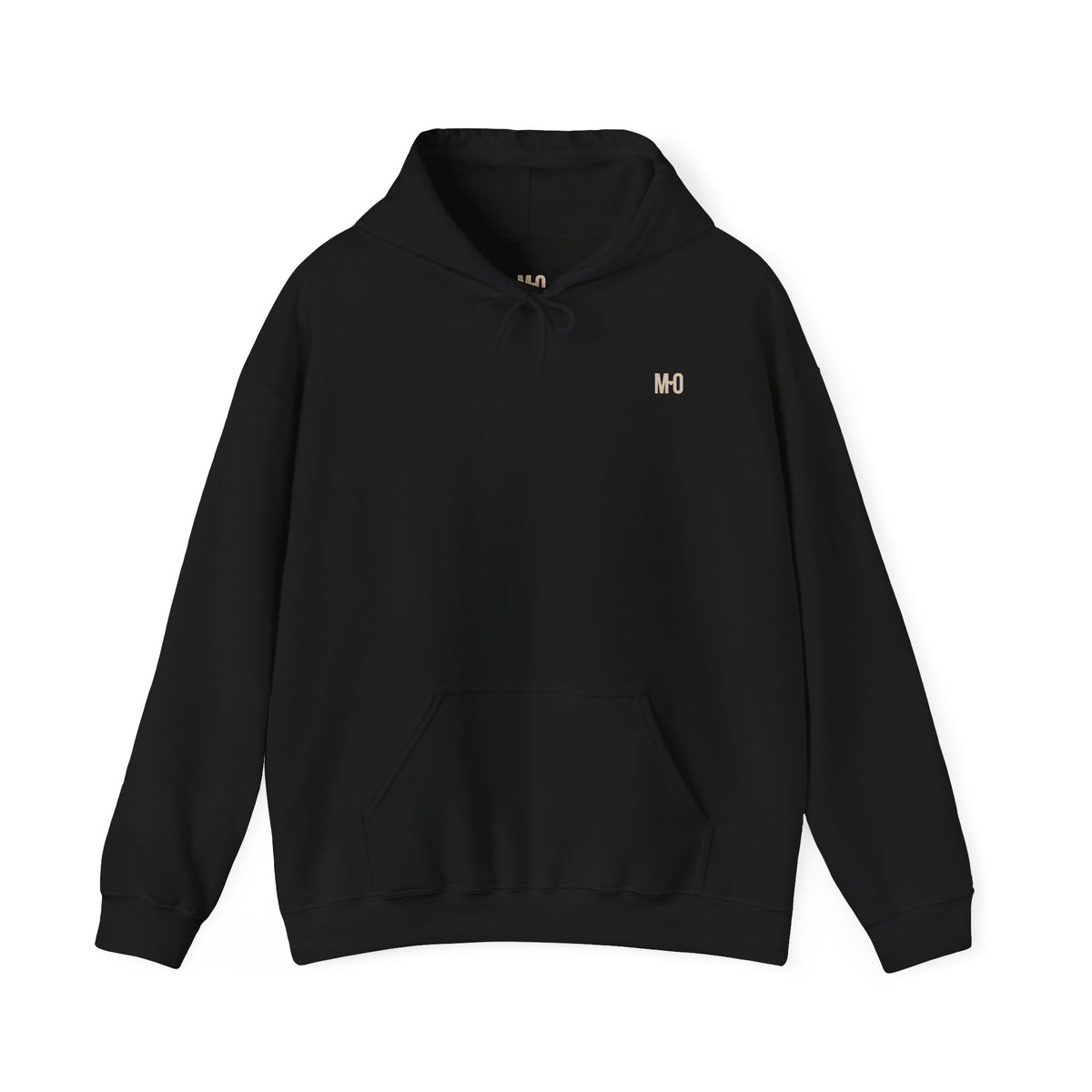 MO Living Signature Hoodie