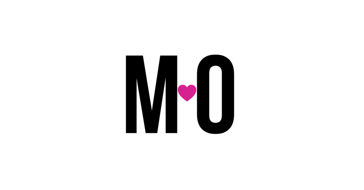 M.O Studio