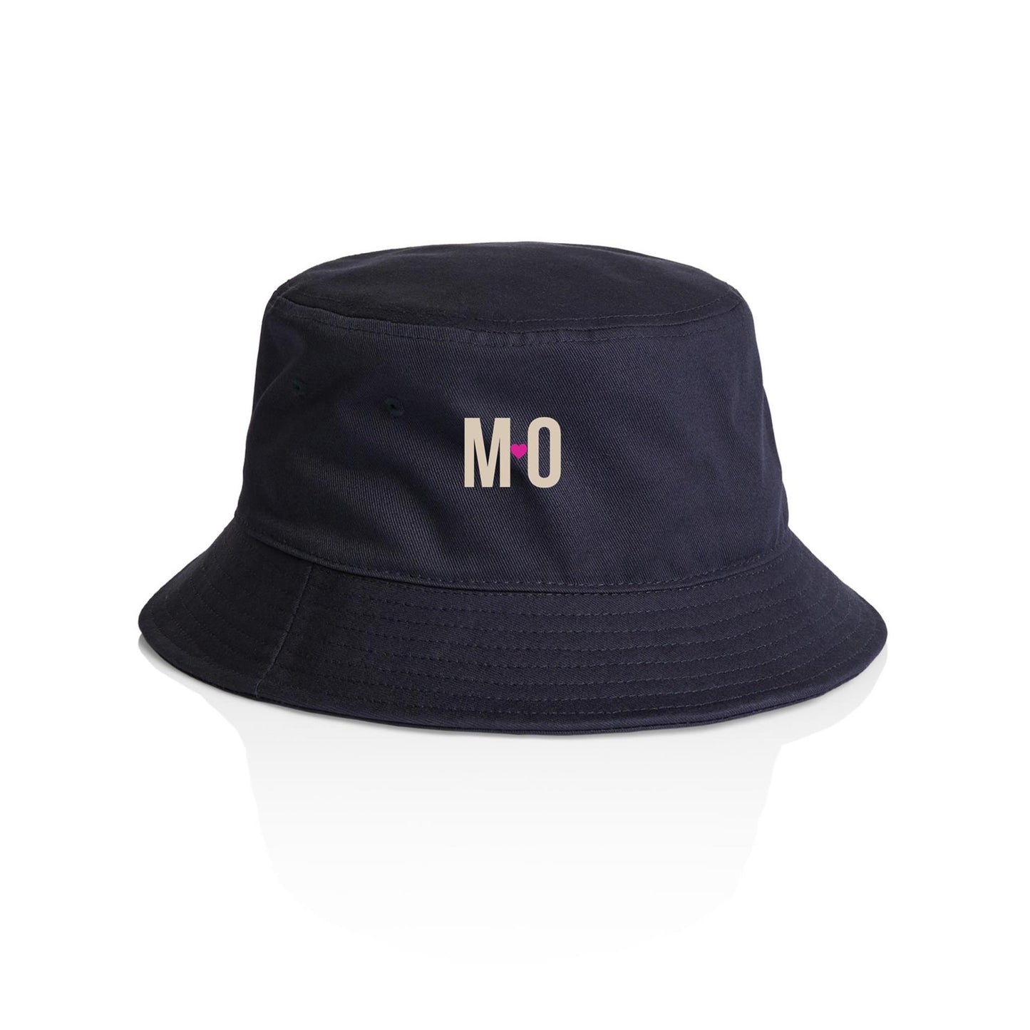 MO Living Bucket Hat 2.0